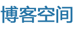 ECMarkets家国热点